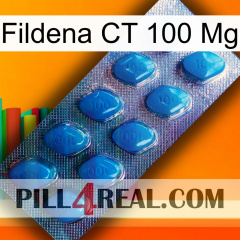 Fildena CT 100Mg viagra1